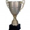 ŽA: prihláste sa na Žirafa CUP 2011.