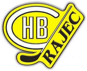 Logo tímu HBC Rajec Wings